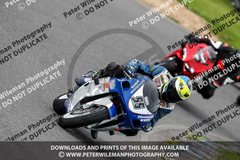 enduro digital images;event digital images;eventdigitalimages;lydden hill;lydden no limits trackday;lydden photographs;lydden trackday photographs;no limits trackdays;peter wileman photography;racing digital images;trackday digital images;trackday photos